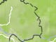 Ruttenstein ab Pierbach