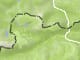 Salzsteigjoch - Tauplitzalm - Tauplitz