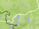 Seewalchen - Gerlham - Gerlhamer Moor - Seewalchen