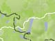 St. Georgen - Attersee