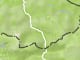 St. Pankraz- Teichltal und das hintere Redtenbachtal nach Windischgarsten