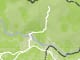 Gallneukirchen - NaturKulturWeg