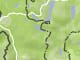 Vitz am Berg-Runde in Abersee