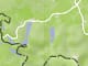 WWW Windlegernweg