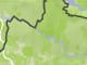 Donausteigrunde: Hofkirchen-Wasserfallrunde