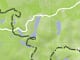 Rundtour Steinbach - Hochleckenhaus - Taferlklaussee