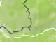 Zwickelgrabenrunde