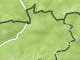 Kaiserkrone - Etappe 2: Gruttenhütte bis Kaindlhütte