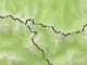 Alpe-Adria-Trail - Etappe 2: Heiligenblut - Döllach