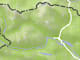 Alpe-Adria-Trail - Etappe 9: Danielsberg - Hühnersberg