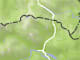 Wassergedankenweg Gößfälle