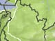 Bizau: Hirschberg - Schönenbach