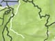 Von Mellau über die Alpe Mösle (über Roßstelle) ins Mellental