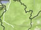 Au-Schoppernau: Rund um die Kanisfluh