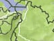 Karren - Staufensee - Gütle