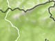 Pfunderer Höhenweg - Etappe 6: Tiefrastenhütte – Pfalzen / St. Georgen / Bruneck