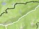 Bärenbadalm - Bärenkopf