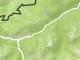 Jakobsweg Tirol - Etappe 10: Flirsch - St.Christoph am Arlberg
