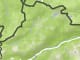 Fallerschein - Namloser Wetterspitze