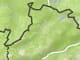 Stanzach-Runde