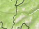 Westtirol - Leutkircher und Freiburger Hütte