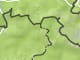WaiWi - Etappe 3: St. Wildseeloder - Brent - Fieberbrunn