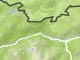 Jakobsweg: Teilstrecke Isar - Loisach - Leutascher Ache - Inn
