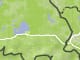 Brauereitour 2: Chiemsee und Alz, Hopfen und Malz