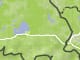 Brauereitour 3: „Stadt, Land, Bier" - Von Traunstein zum Waginger See