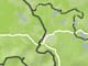 Brauereitour 4: Rupertiwinkel-Dreieck