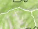 Wanderung zur Pforzheimer Hütte von St. Sigmund