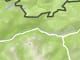 Von Pettnau zur Friedensglocke Mösern