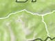 Rundtour ab Gries