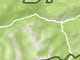Gries - Reichenhöfe