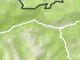 Krimpenbachsattel - Rosskogel über Nordgrat