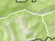 Von Gries nach Juifenau
