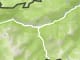 Rundtour Lanser Kopf