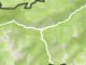 Rundtour Turmbichl bei Igls