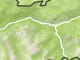 Rundtour Sellrain