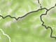 Wasserfallrunde Ahrntal
