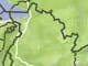 E4-Etappe 4: Von Damüls zur Biberacher Hütte