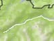 Geierwand Klettersteig
