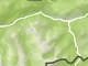 Wanderung zur Juifenalm von Juifenau