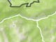 Karl-Trautner-Weg