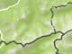 Berliner Höhenweg - 8. Etappe: Von der Karl-von-Edel-Hütte nach Mayrhofen