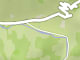 Hirschbachtobel und Wildbachtobel - Bad Hindelang nach Oberjoch