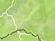 Vom Erbeskopf zur Siegfriedquelle und dem Thranenweihe