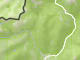 Heini-Holzer-Klettersteig auf den Kleinen Ifinger