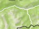 Zum Fotscher Windegg