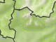Vinschger Höhenweg - Etappe 4: Glieshof - Matschertal - Muntetschinig